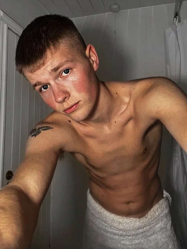 Zackarthur OnlyFans creator with engaging content