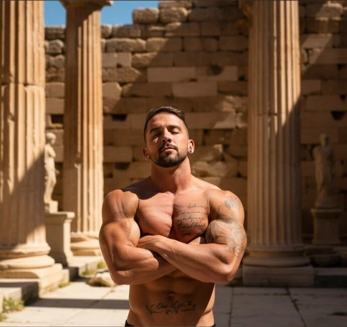 zack lemec - OnlyFans Creator Profile Picture