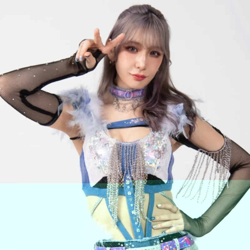 yuki kamifuku - OnlyFans Creator Profile Picture