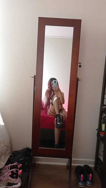 Zaidaprrr - OnlyFans Creator Profile Picture