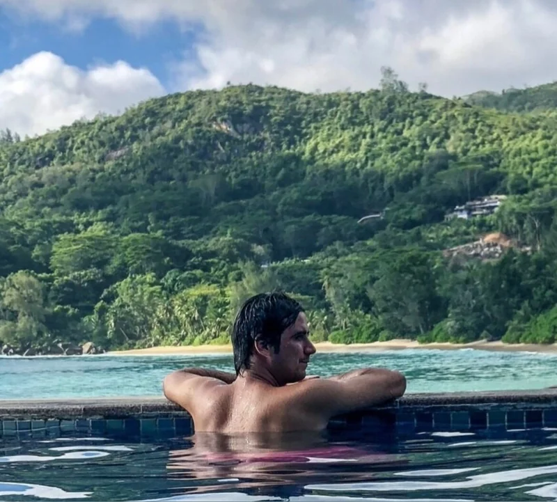 zajkopromo - OnlyFans Creator Profile Picture