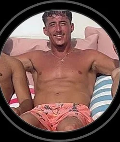 Zak Phillips OnlyFans creator with exclusive content