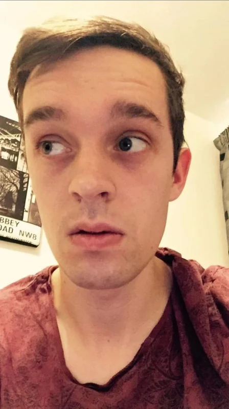 Zanderxxl - OnlyFans Creator Profile Picture