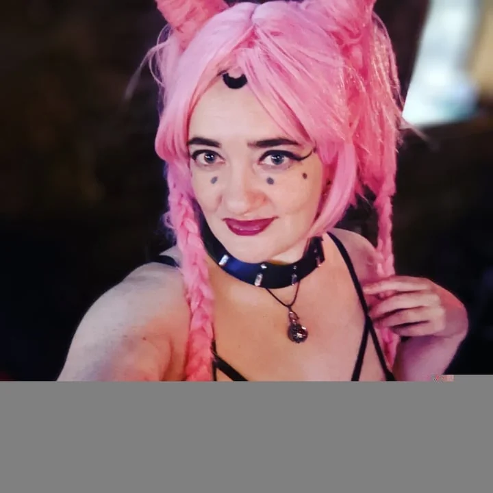 Zaradancer OnlyFans Profile Zaradancer on OnlyFans Professional Succubus