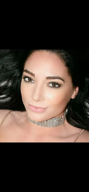 Christina Danielsen OnlyFans Classy and Sassy Creator