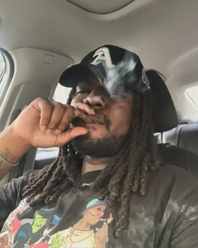 Zaummies - OnlyFans Creator Profile Picture