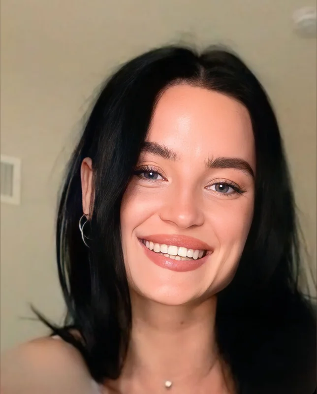 Zavali - OnlyFans Creator Profile Picture