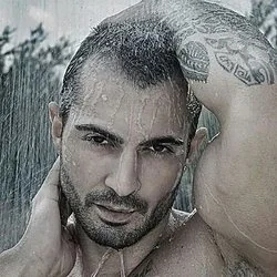 Miguel OnlyFans profile