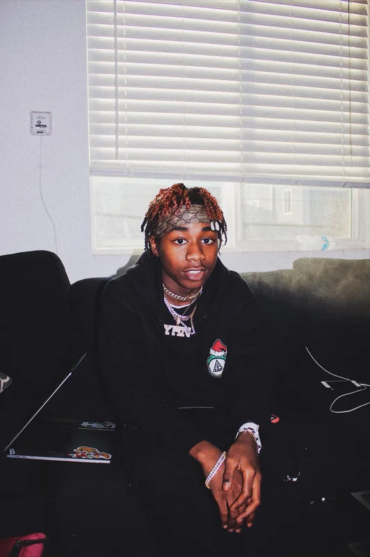 ZayHilfiger - OnlyFans Creator Profile Picture