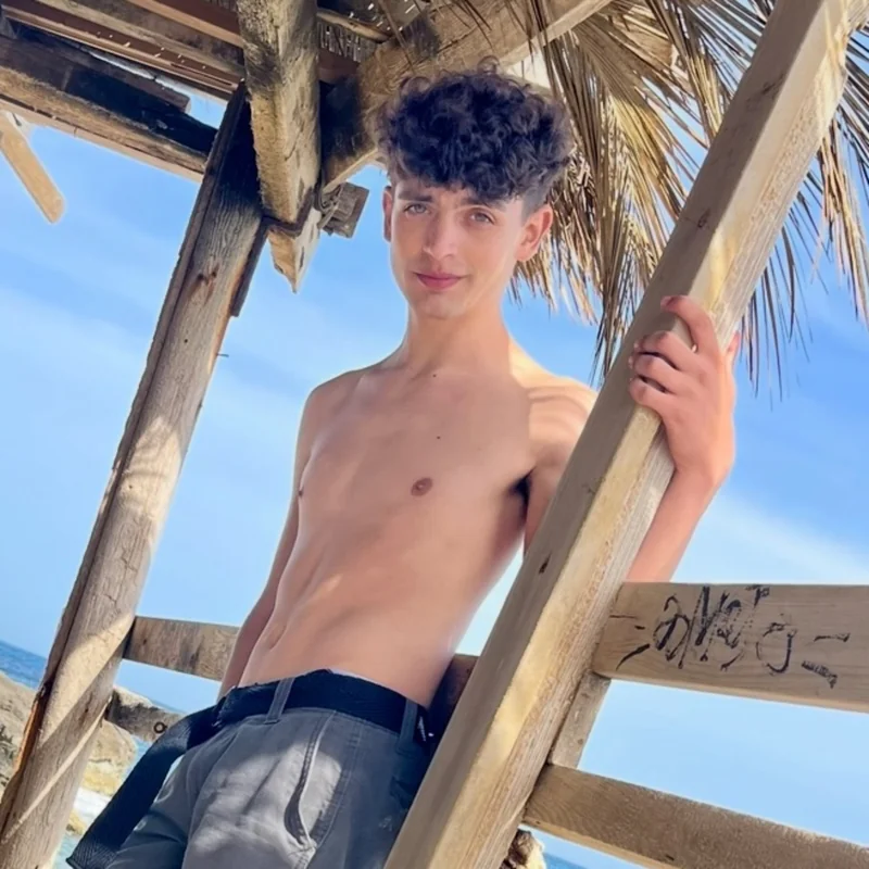 Zaynebright - OnlyFans Creator Profile Picture