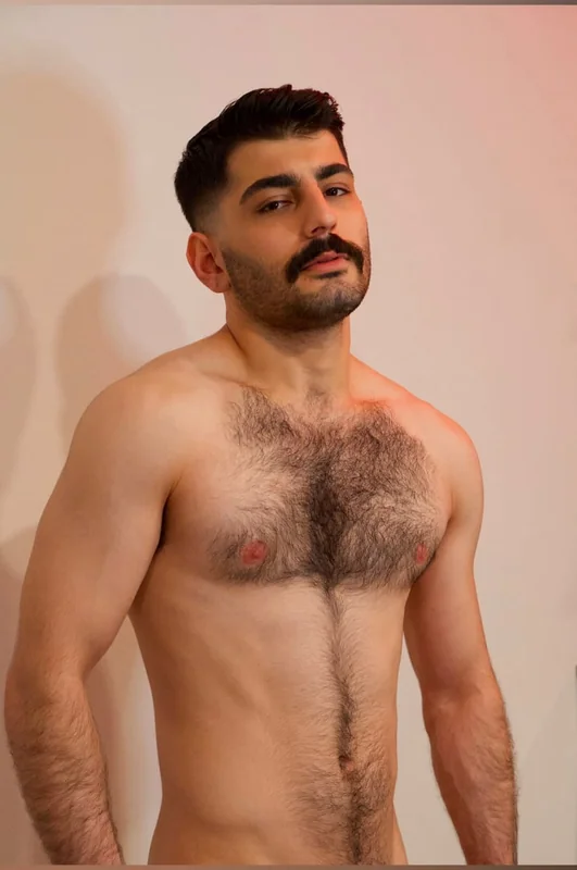 Zaynhawk1 OnlyFans Creator Zaynhawk1 OnlyFans athletic creator