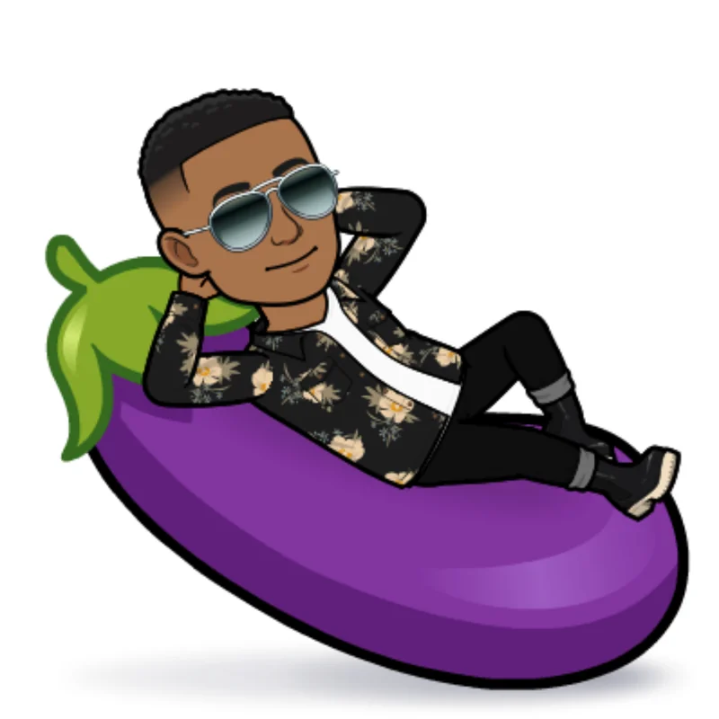 Zaynonymous - OnlyFans Creator Profile Picture