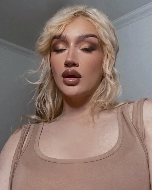 Trans🔞 OnlyFans profile