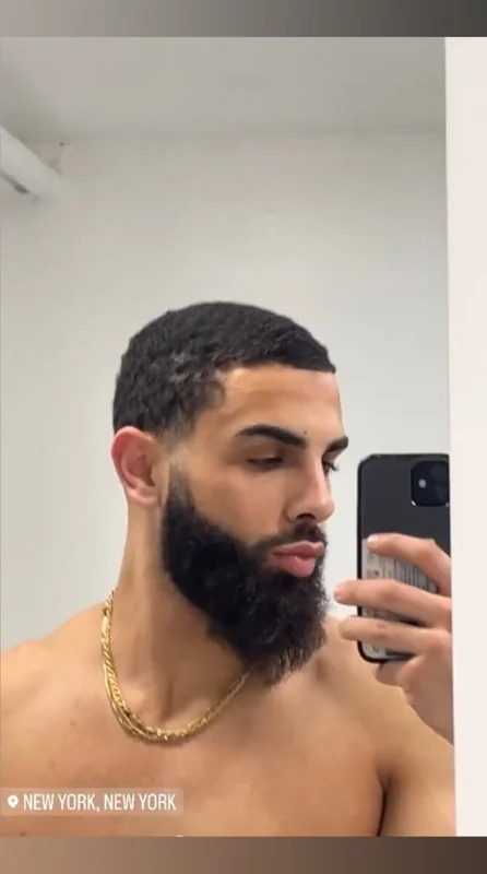Zayytoven7 Profile on OnlyFans Zayytoven7 OnlyFans creator from Miami
