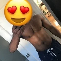 Zeezzoro OnlyFans Profile Zeezzoro OnlyFans Male Performer