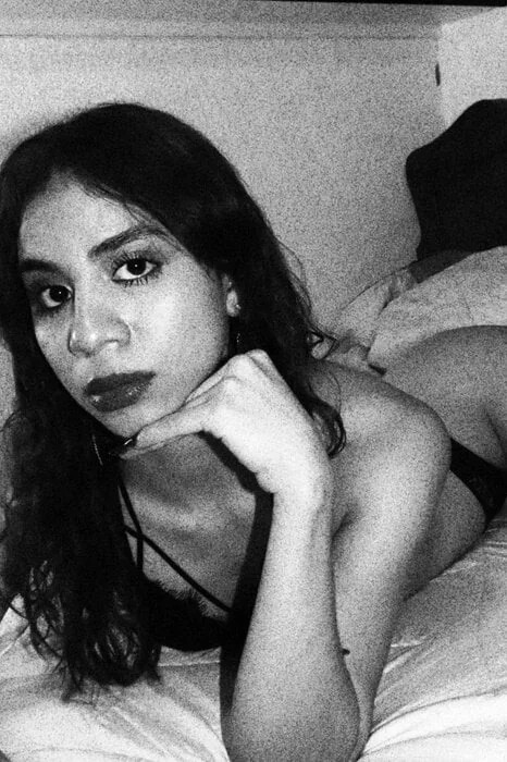Zeney Bajurto OnlyFans Profile Zeney Bajurto OnlyFans creator with a vibrant personality