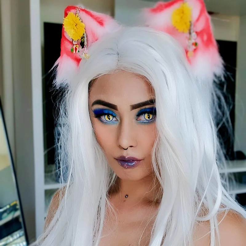 Zenpaiuwu - OnlyFans Creator Profile Picture