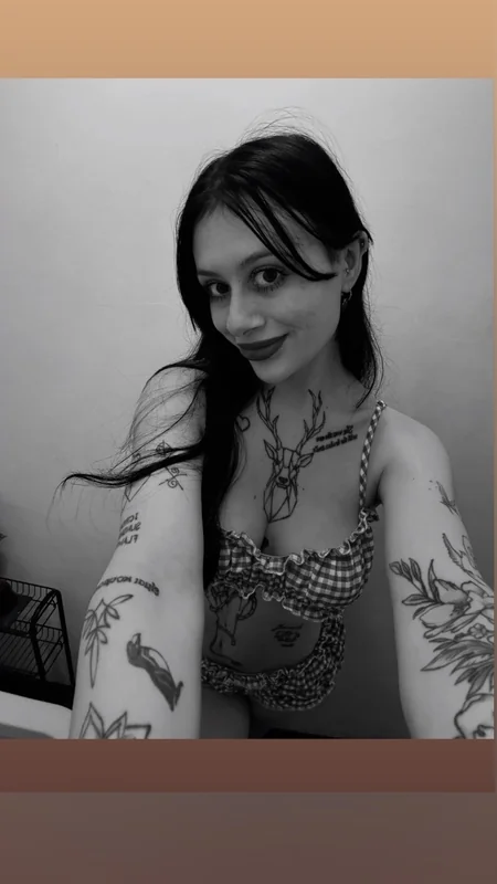 0tiddiesss - OnlyFans Creator Profile Picture