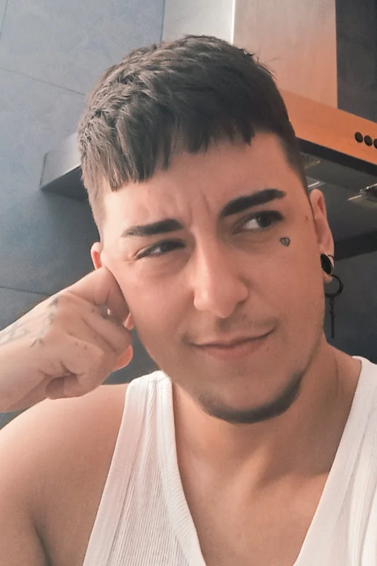Zetasbasement OnlyFans Creator Zetasbasement OnlyFans Trans creator