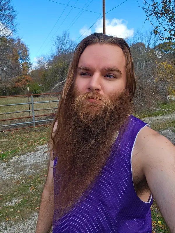 Zeusofolympusmons OnlyFans physicist and content creator