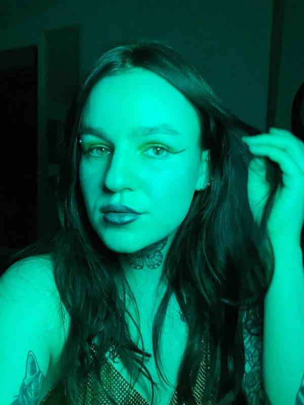 Zexphyr69 - OnlyFans Creator Profile Picture