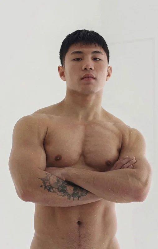 kai__bo_ OnlyFans Profile kai__bo_ OnlyFans creator with powerful presence