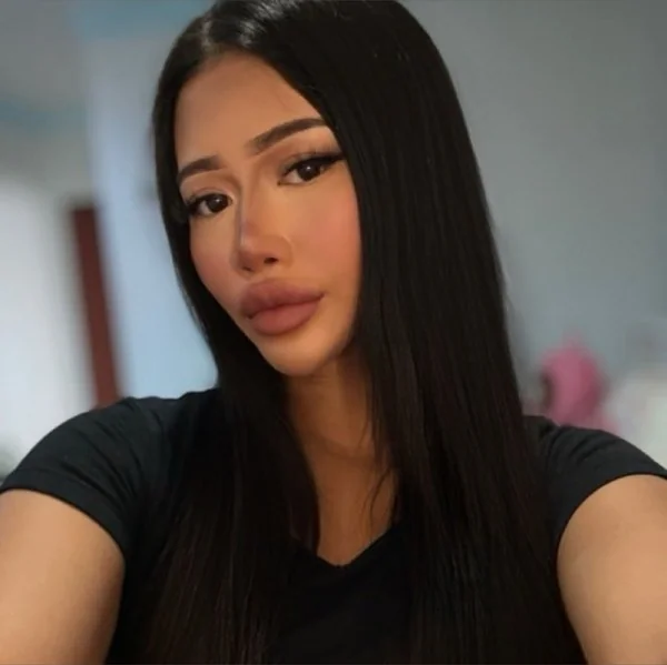 ziaparadise33 OnlyFans cute Thai girl