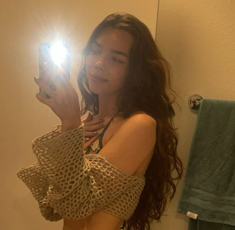 ziggystarduck OnlyFans Creator ziggystarduck OnlyFans account with exclusive content