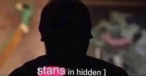 Zillathick - OnlyFans Creator Profile Picture