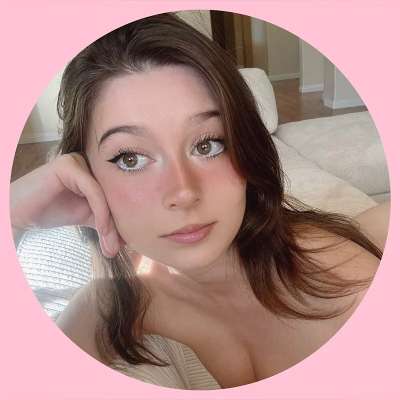 alyssa - OnlyFans Creator Profile Picture