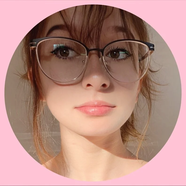 alyssa - OnlyFans Creator Profile Picture