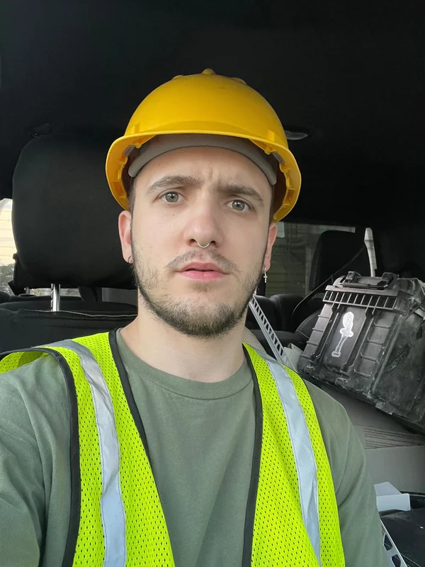 Zlatkonchikov OnlyFans creator with unique content