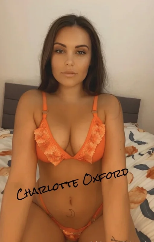 Zoe/Lottie OnlyFans Creator Zoe/Lottie OnlyFans Scottish dancer with a cheeky smile