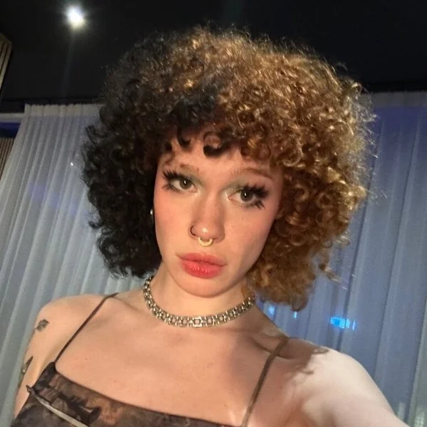 zoelagoblina OnlyFans profile