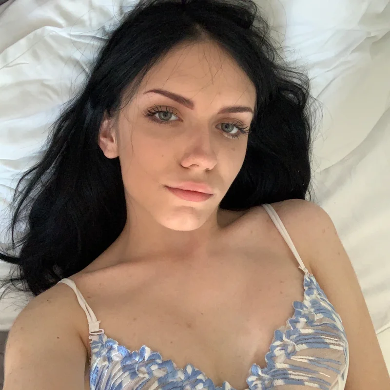Zoey Meddison OnlyFans Profile Zoey Meddison OnlyFans seductive content