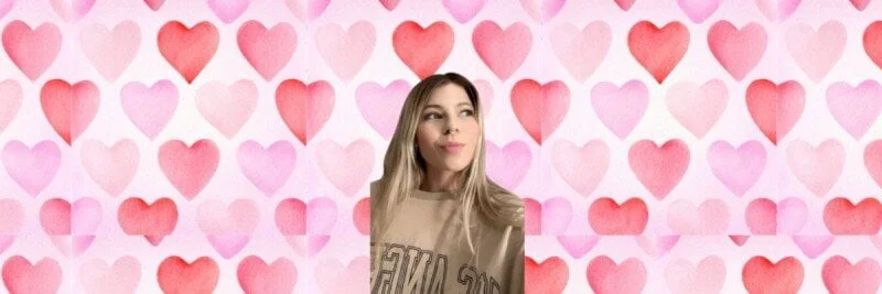 Zoey Brooks (Ur hot gf) - OnlyFans Creator Profile Picture