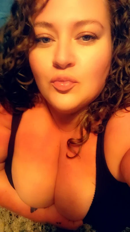 Zoey D OnlyFans creator profile picture