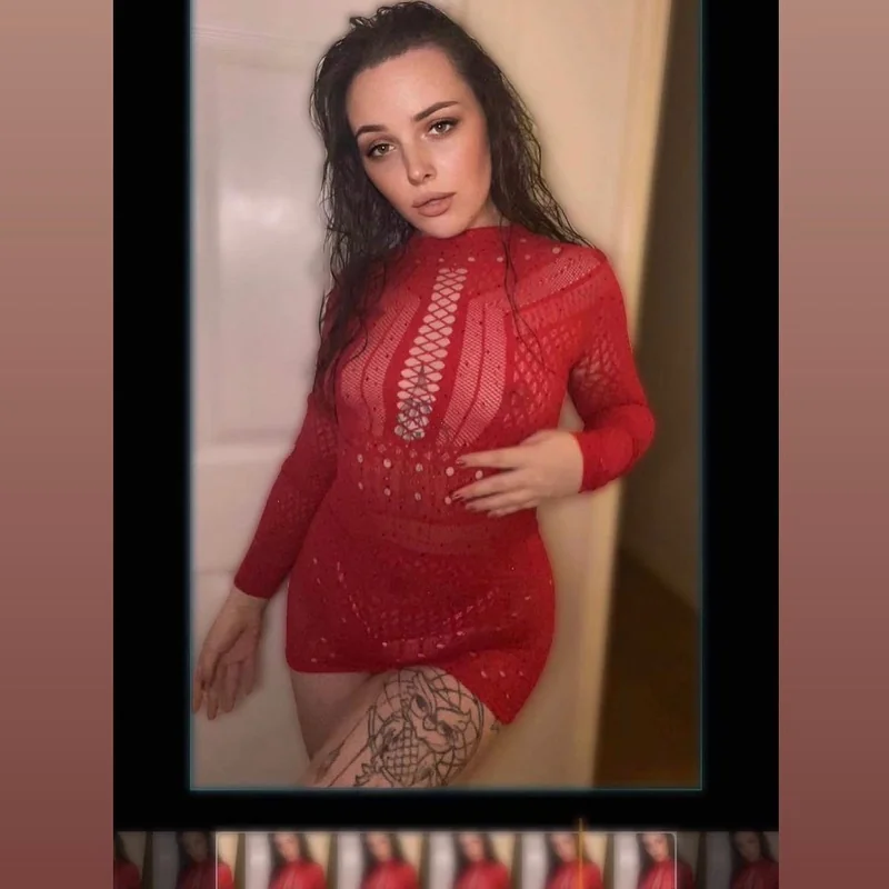 Zoggie123 OnlyFans verified creator with enticing content.