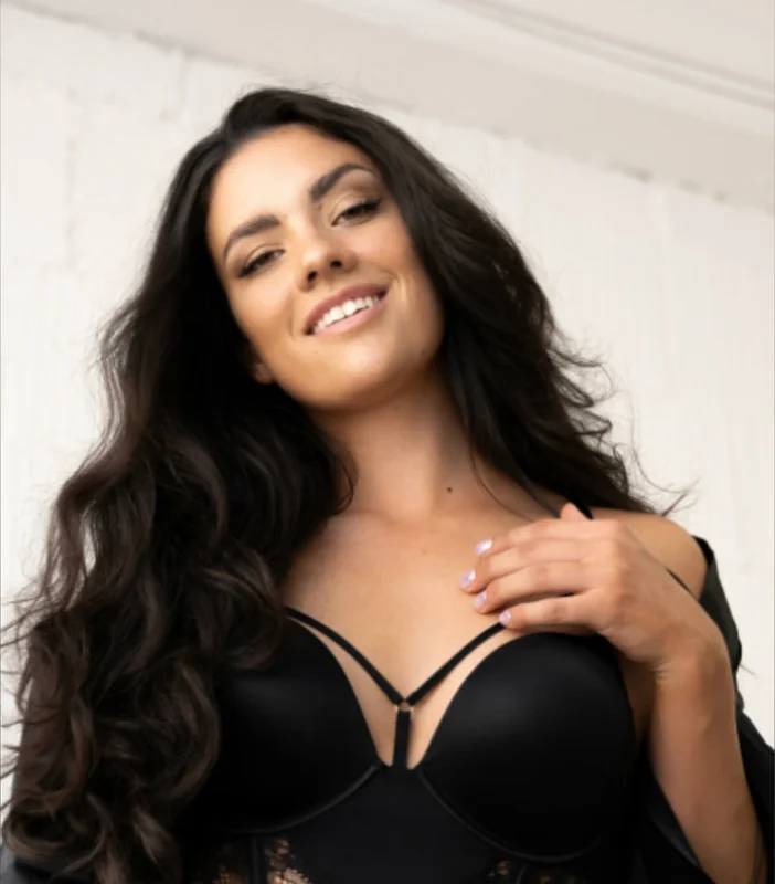 mads - OnlyFans Creator Profile Picture