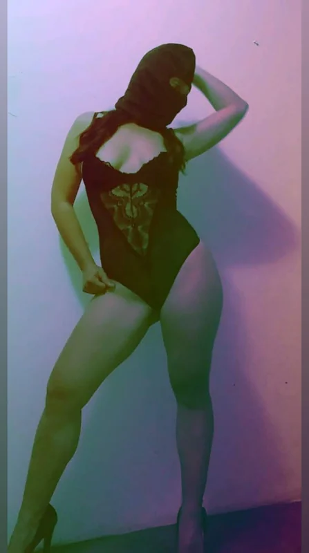 zori OnlyFans profile