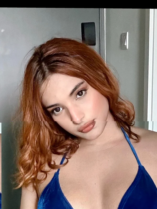 KoKo OnlyFans profile picture - Desi Trans creator