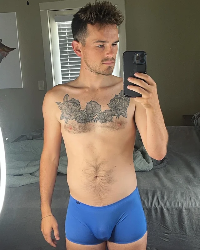 Ztyg29 OnlyFans Creator Ztyg29 OnlyFans Creator with exclusive content
