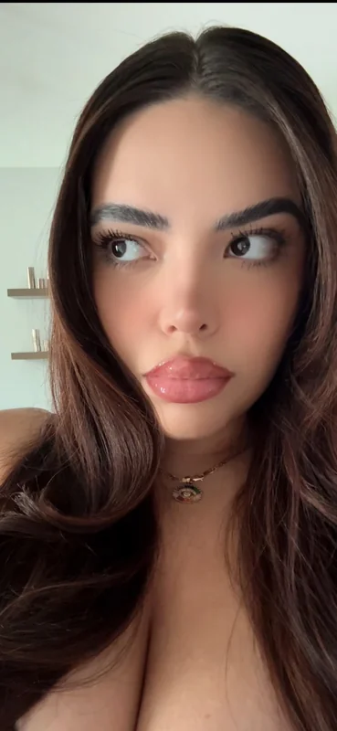 Zuleyka Santiago OnlyFans profile