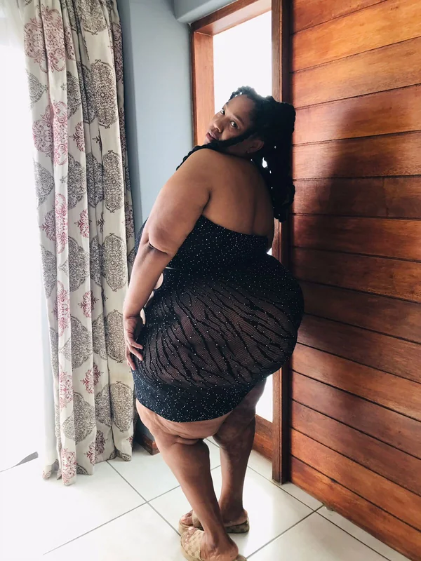 Zulussbbw OnlyFans Profile Zulussbbw OnlyFans creator with the biggest and softest ass