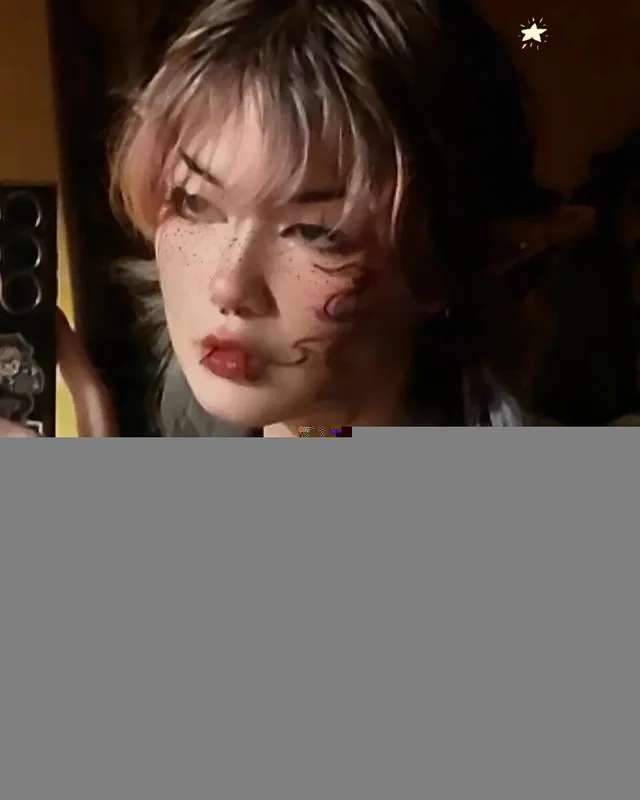 Zureeal - OnlyFans Creator Profile Picture