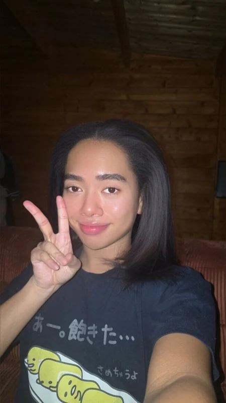 Zurin Zochi - OnlyFans Creator Profile Picture