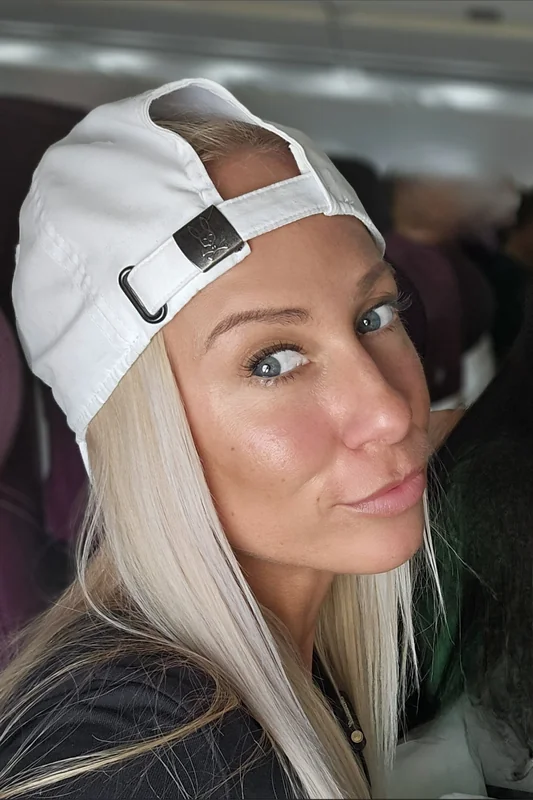 Zuzanakasinski - OnlyFans Creator Profile Picture