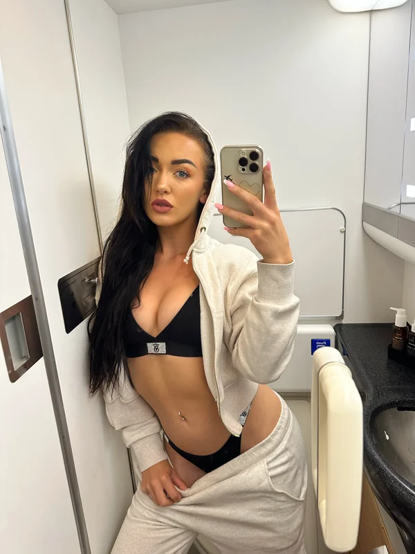 Zuzu Sweet PRIVATE OnlyFans profile