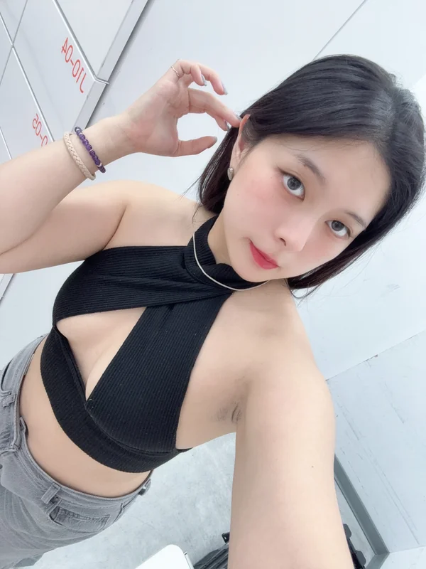 *HAN) OnlyFans profile
