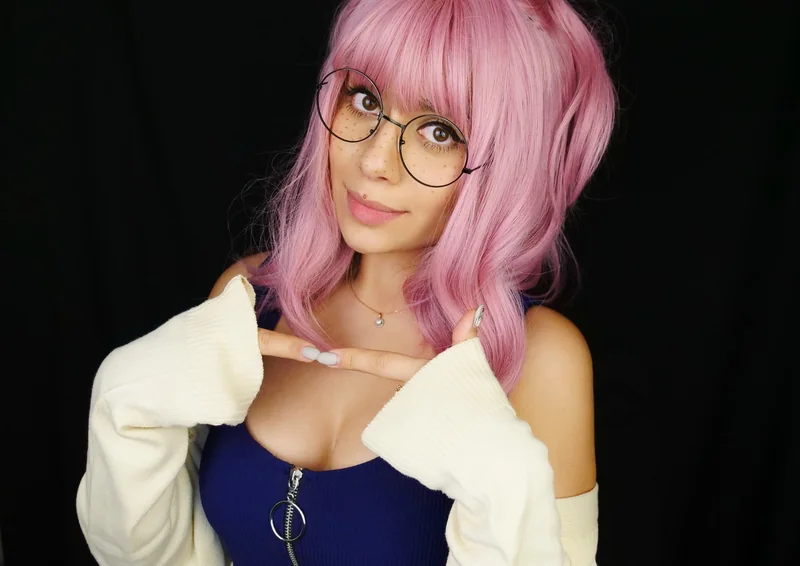 Xenia OnlyFans Profile